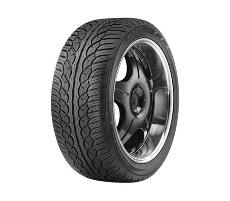 prada tyre|yokohama discount tire.